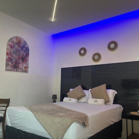 40 40 Accommodation マトラ エクステリア 写真
