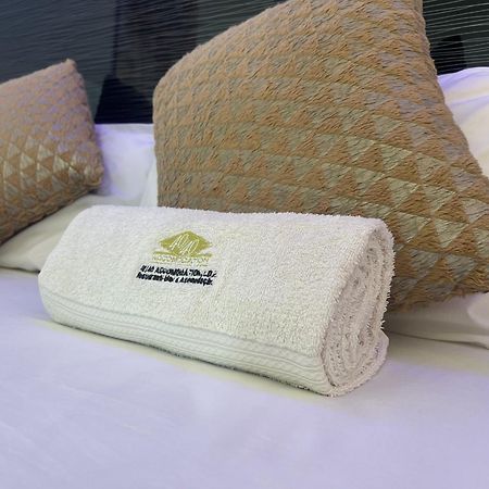 40 40 Accommodation マトラ エクステリア 写真