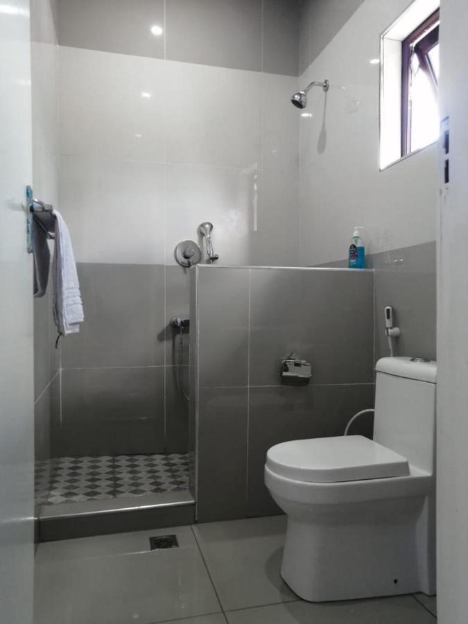 40 40 Accommodation マトラ エクステリア 写真