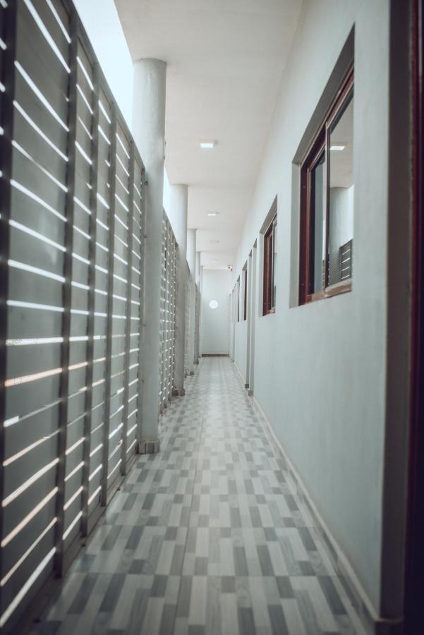 40 40 Accommodation マトラ エクステリア 写真