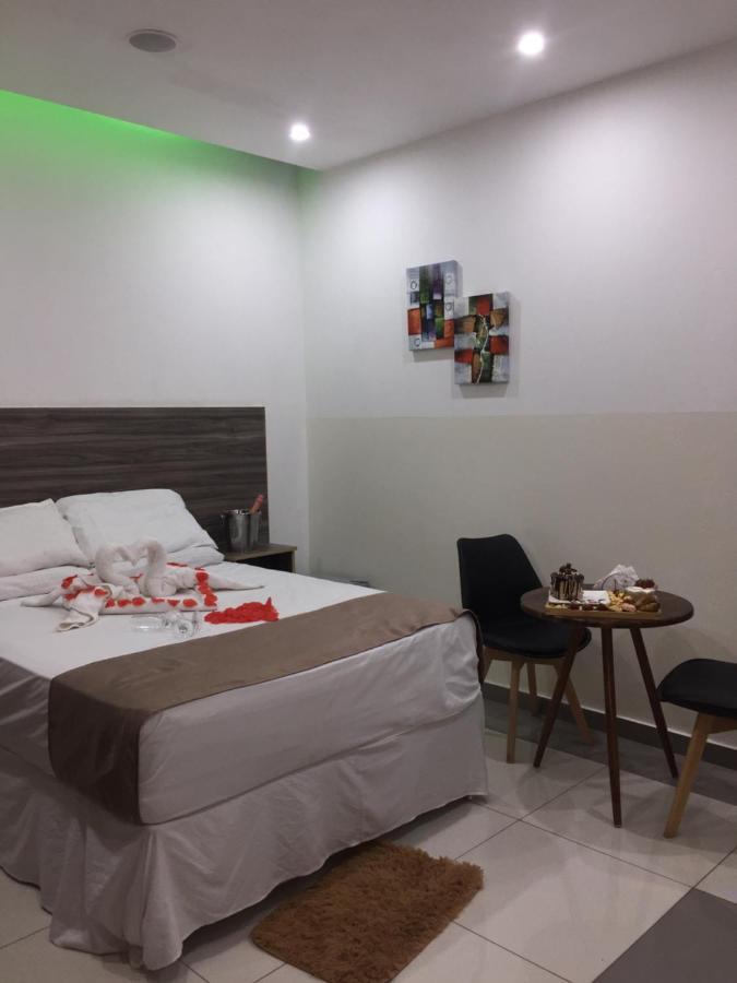 40 40 Accommodation マトラ エクステリア 写真