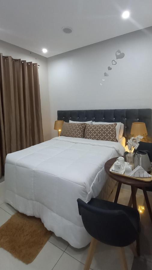 40 40 Accommodation マトラ エクステリア 写真
