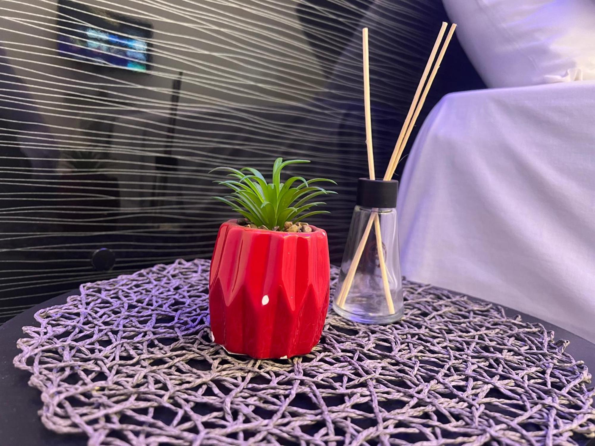 40 40 Accommodation マトラ エクステリア 写真