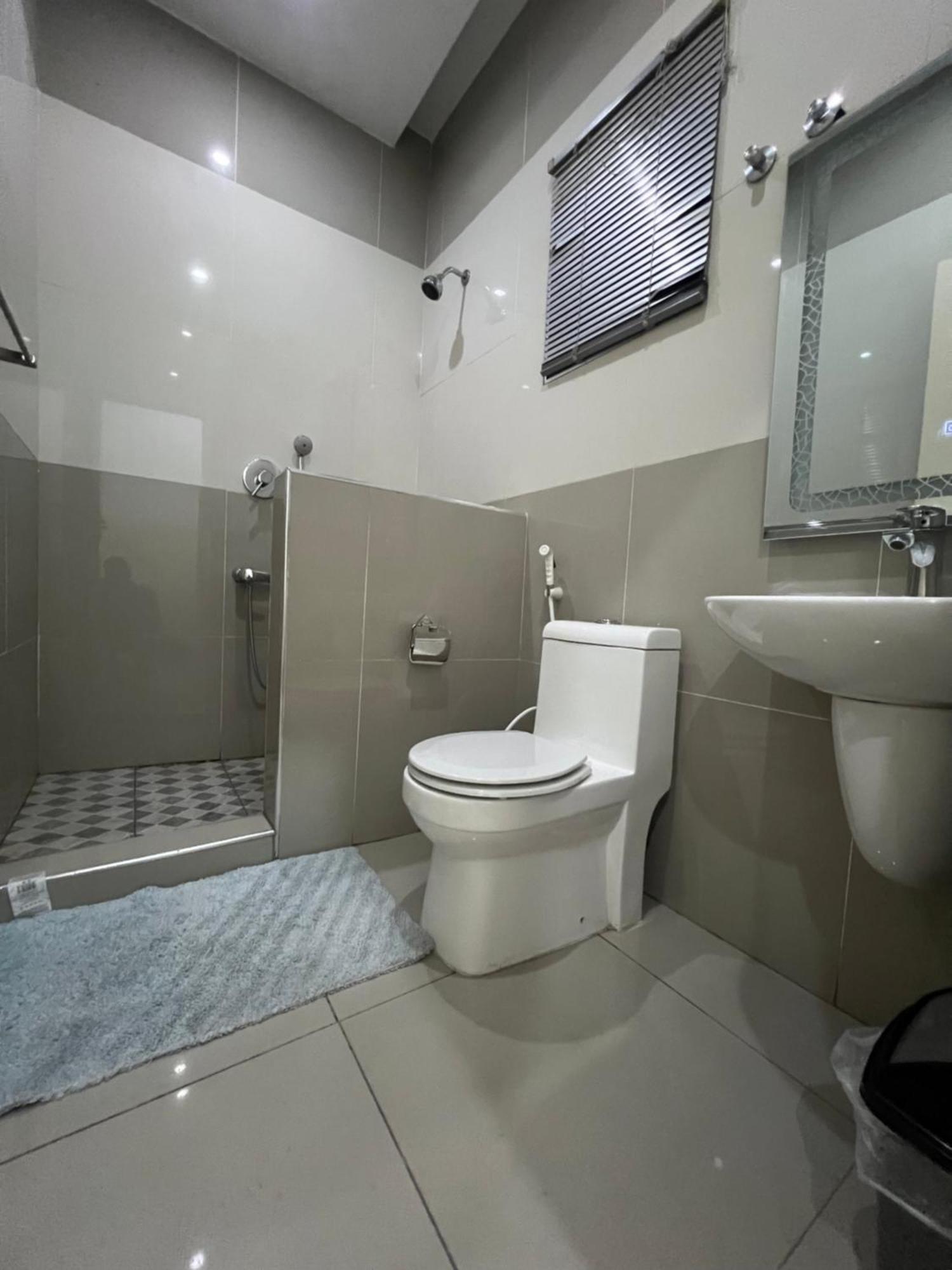 40 40 Accommodation マトラ エクステリア 写真