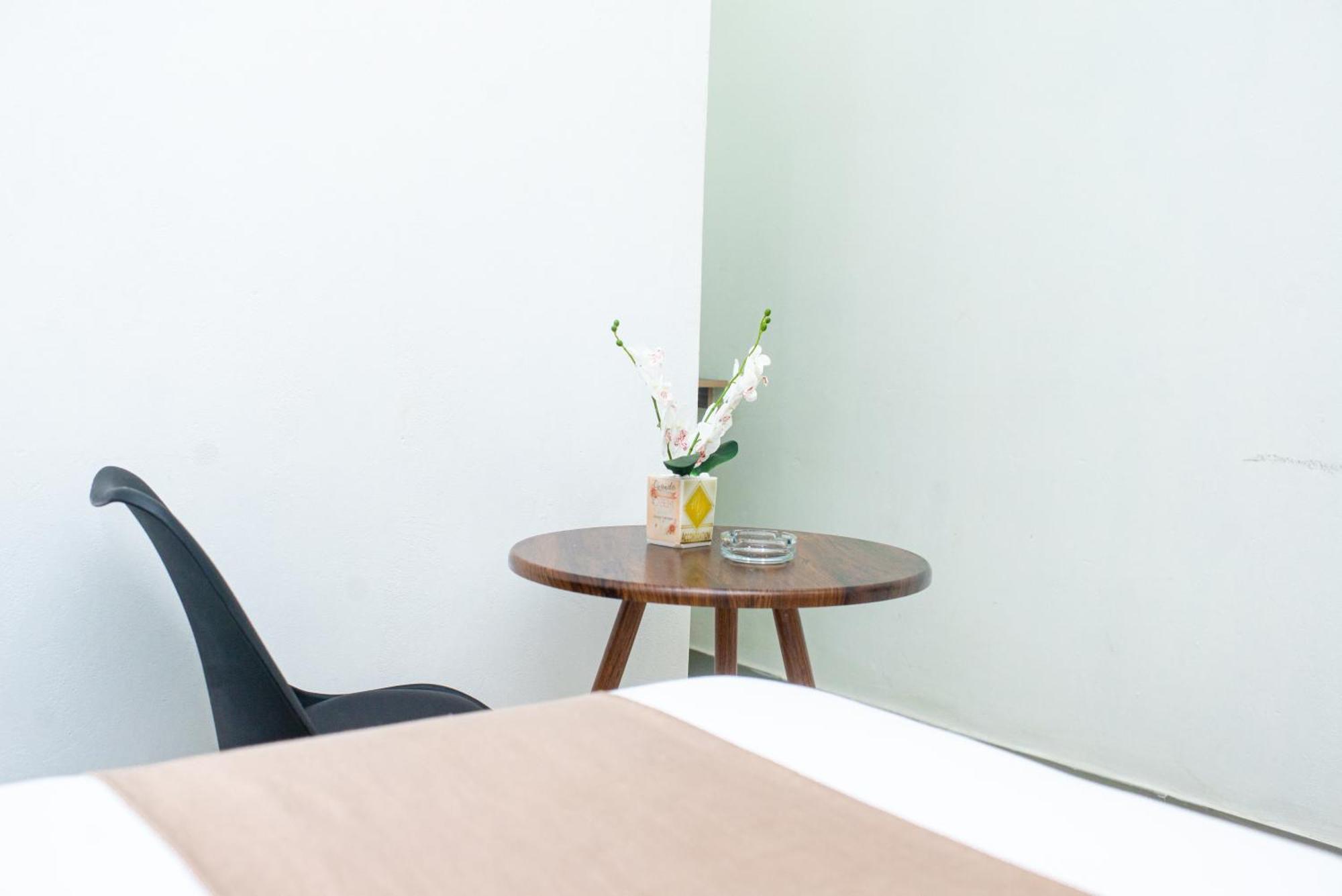 40 40 Accommodation マトラ エクステリア 写真